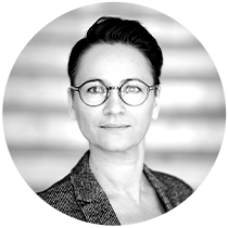 Brigita Valenčienė