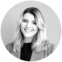 Evelina Trukšinienė