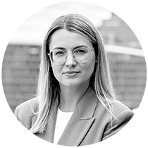 Živile Koncevičienė